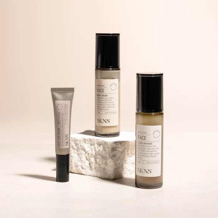 Sleeping Beauty Kit