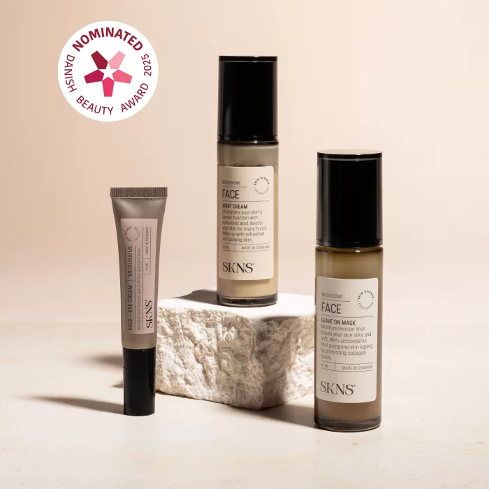 Sleeping Beauty Kit